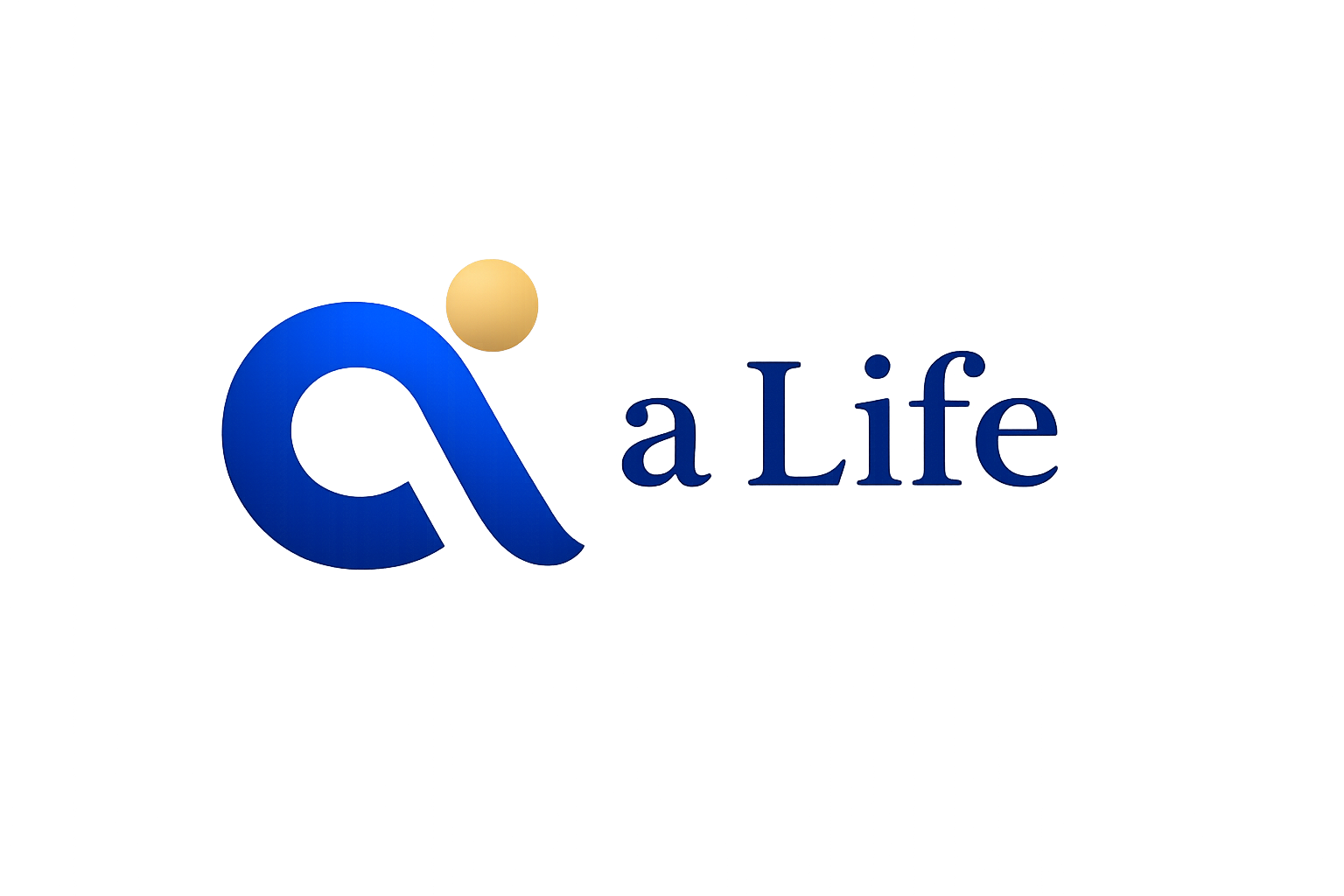 株式会社aLife